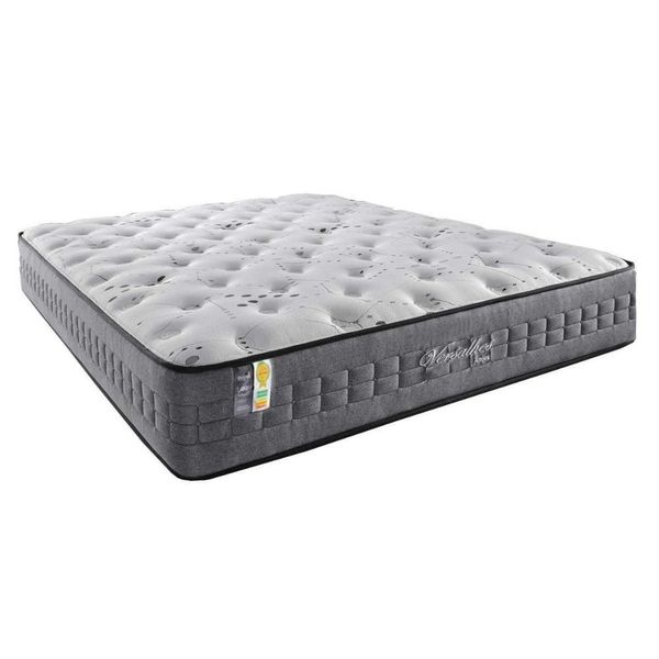 17728394519968 17728394519968