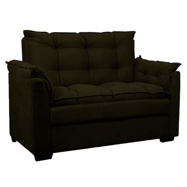 17712935818623 17712935818623