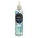 Agua De Cheiro Bluebell & Sweet Pea Yardley London 201 Ml Moisturizing