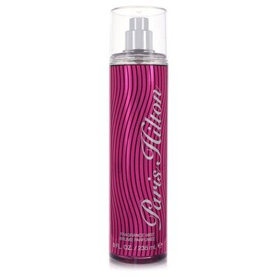 Agua De Cheiro Paris Hilton 236 Ml