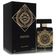 Perfume Masculino Initio Oud For Greatness Neo Parfums Prives Edp (unisex) 90 Ml