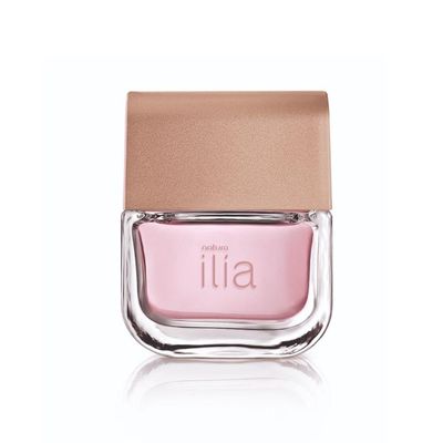 Perfume Feminino Ilía Deo Parfum 50ml Qhs - Natura