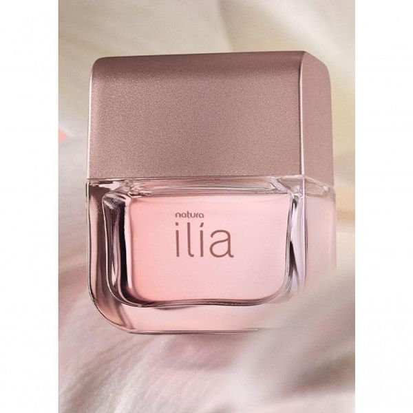 17719741013111 17719741013111