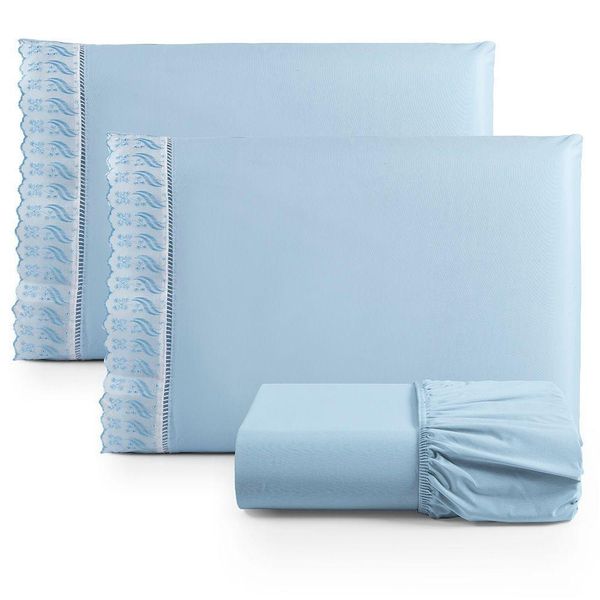 17721708381948 17721708381948