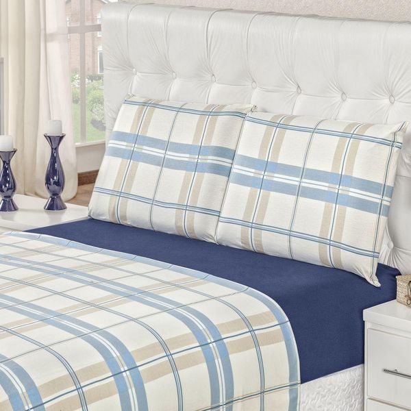 17721460988661 17721460988661