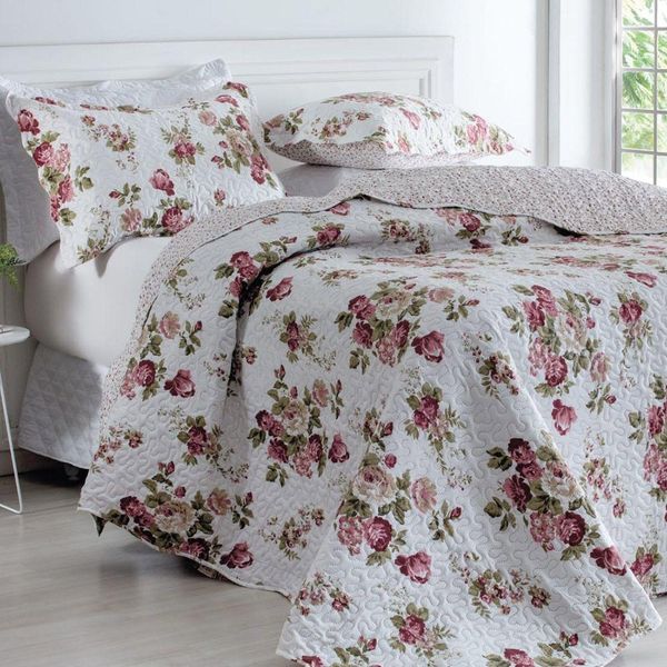 17706479796013 17706479796013