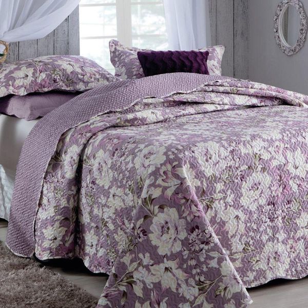 17706479894302 17706479894302