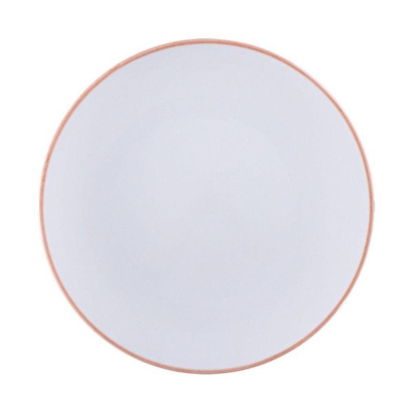 17694375486355 17694375486355