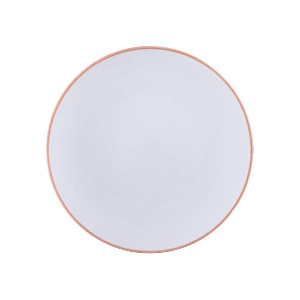 17694393943511 17694393943511