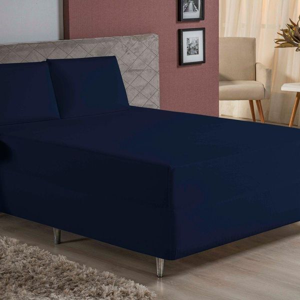 17706566240771 17706566240771