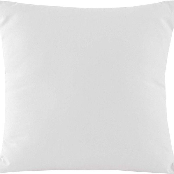 17707293036809 17707293036809