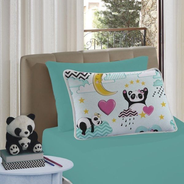 17721389928119 17721389928119