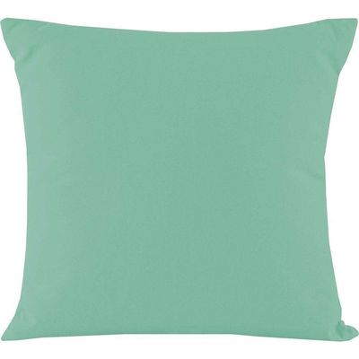 Capa De Almofada Namoratta Hipercal Peletizado 180 Fios 1 Peça 45x45 Cm 100% Poliéster - Tifany