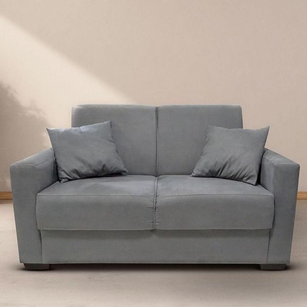 17714275330957 17714275330957