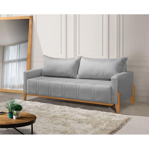 17716180030677 17716180030677