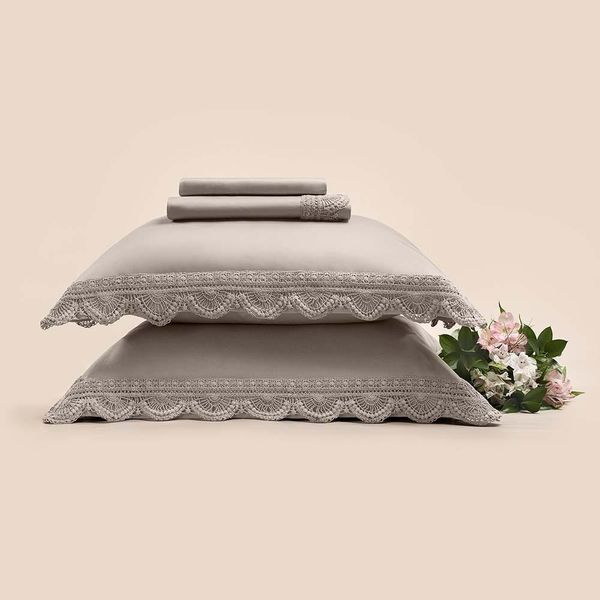 17726740765810 17726740765810