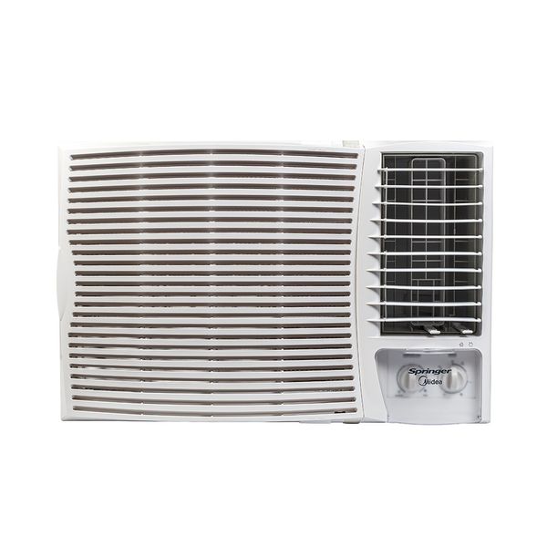 17740073685110 17740073685110