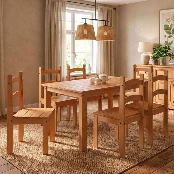 17701278222756 17701278222756