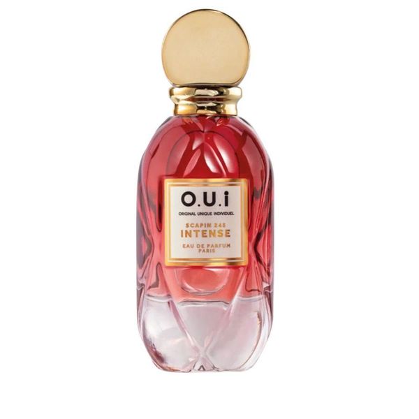 17690052556828 17690052556828