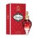 Katy Perry Killer Queen Edp 100ml Feminino