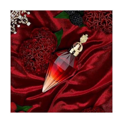 Katy Perry Killer Queen Edp 100ml Feminino