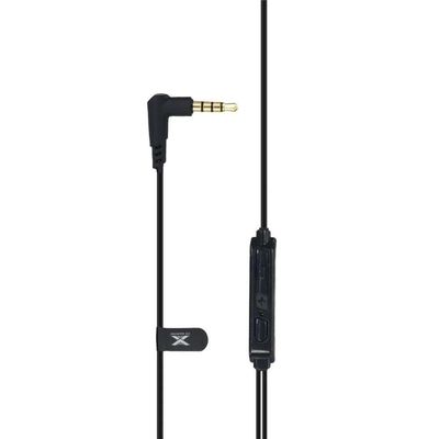 Fone Ouvido Gamer Flex Microfone