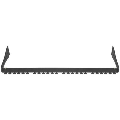Patch Panel Evus Cat.5e 24 Portas