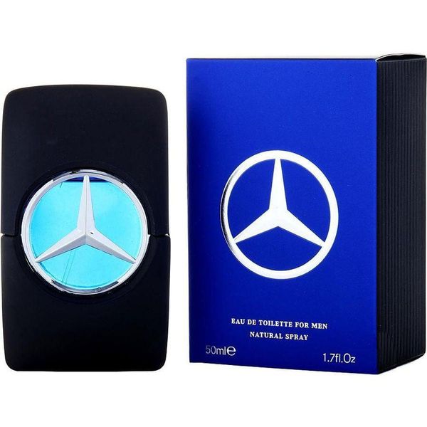 17691771152457 17691771152457