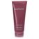 Perfume Feminino Euphoria Calvin Klein 200 Ml Loção Corporal