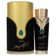 Perfume Feminino Armaf 100 Ml Eau De Parfum Spray