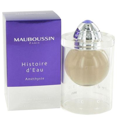 Perfume Feminino Head Over Heels Ultima Ii 100 Ml Loção