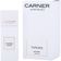 Perfume Feminino Carner Barcelona Tardes Para O Cabelo 50 Ml