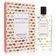 Perfume Feminino Assam Of India Berdoues 98 Ml Eau De Parfum