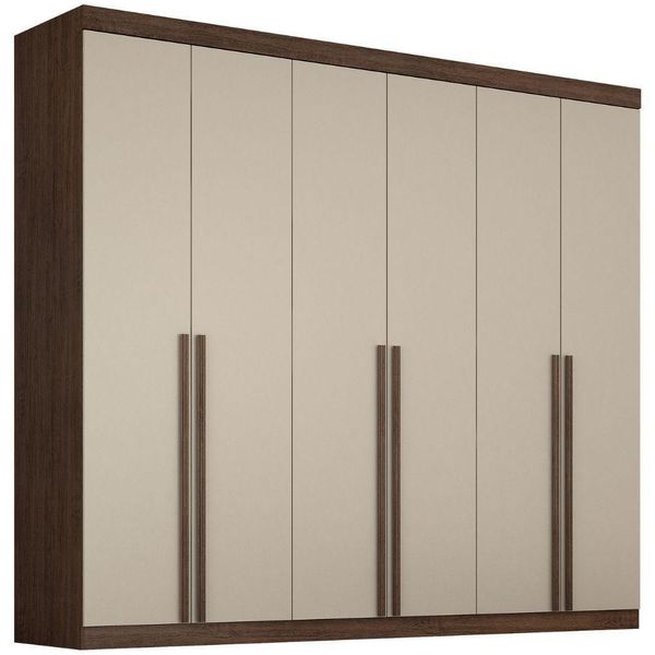 17707353090080 17707353090080