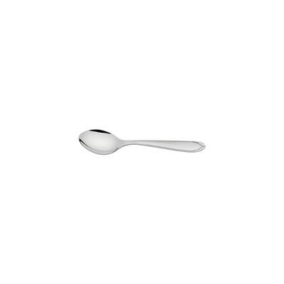 Conjunto de colheres para cha Tramontina Maresias  aço inox 6 pç.