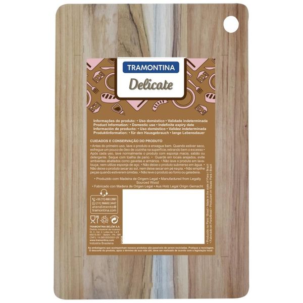 17738317548471 17738317548471