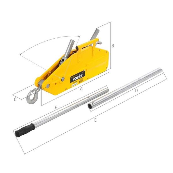 17737440501474 17737440501474