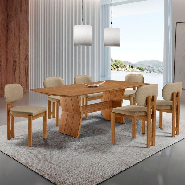 17721602610502 17721602610502