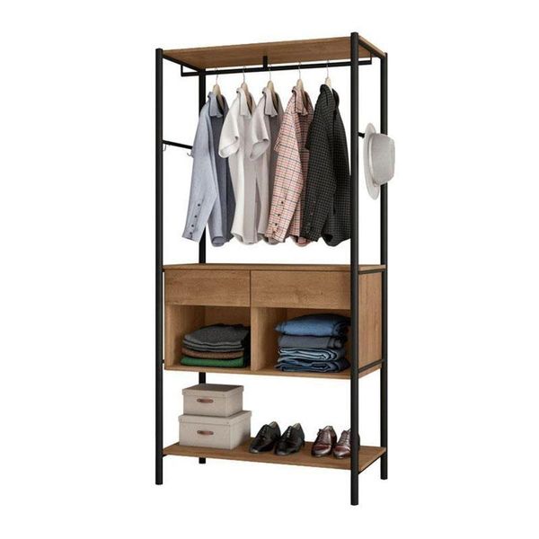 17707352929736 17707352929736