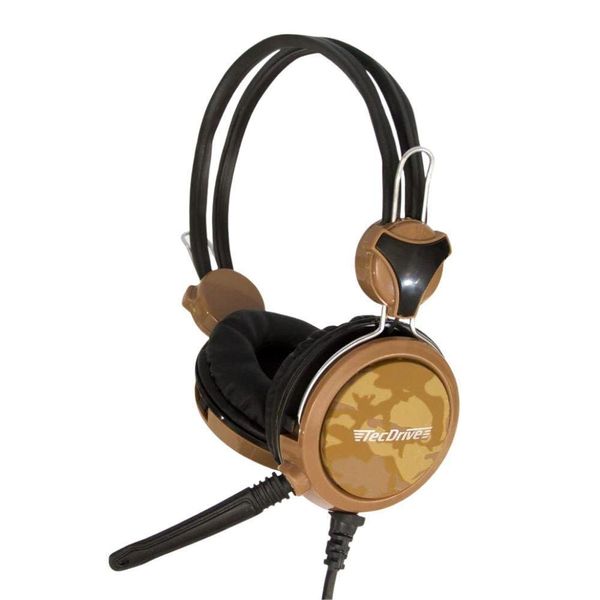 17719612153860 17719612153860