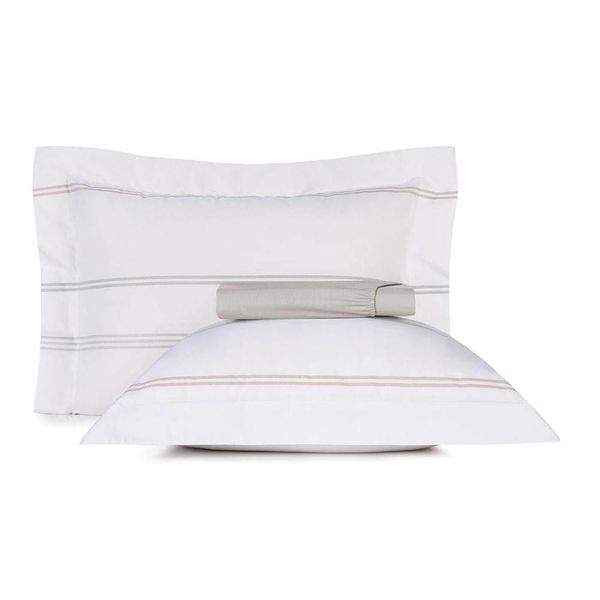 17727580905928 17727580905928