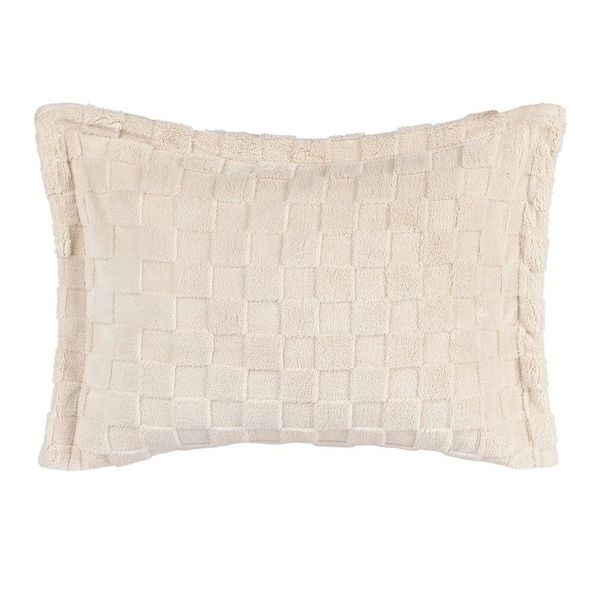 17726726632093 17726726632093