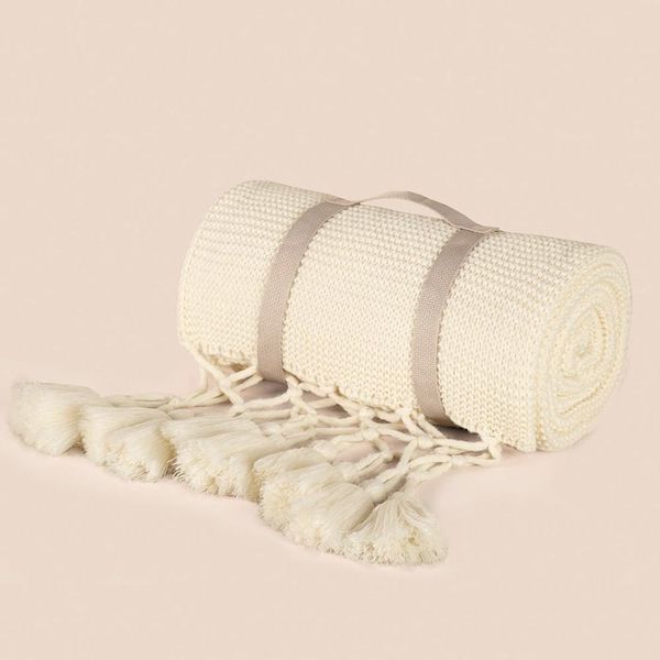 17726790883995 17726790883995