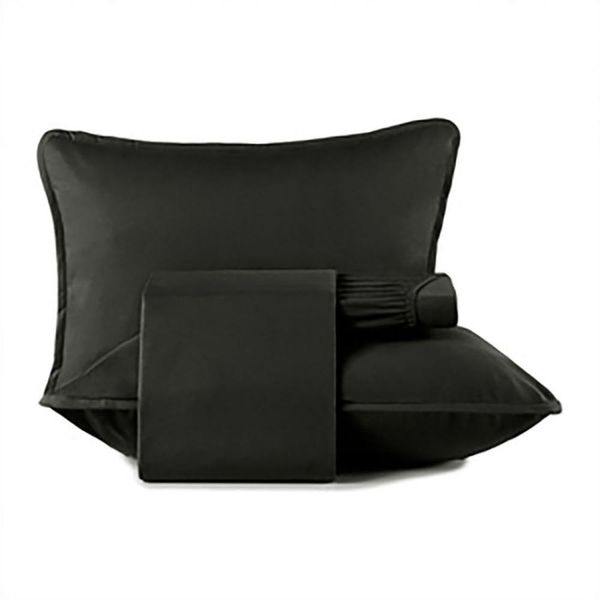 17737836599887 17737836599887