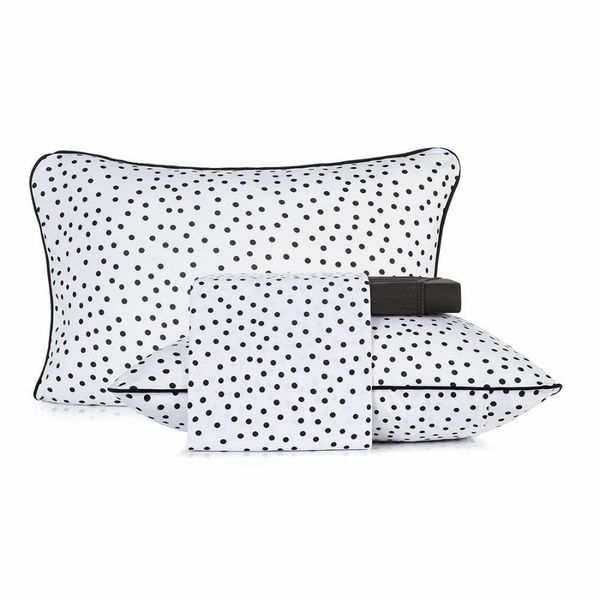 17737944983586 17737944983586