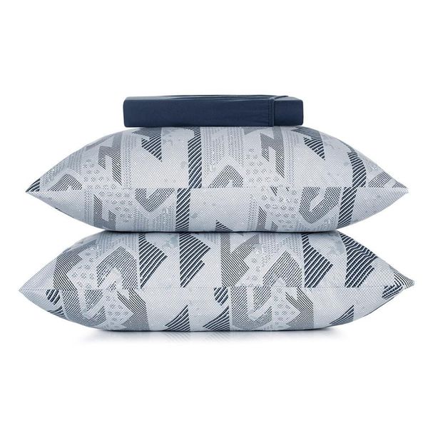 17737954263481 17737954263481