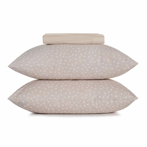 17737837859380 17737837859380