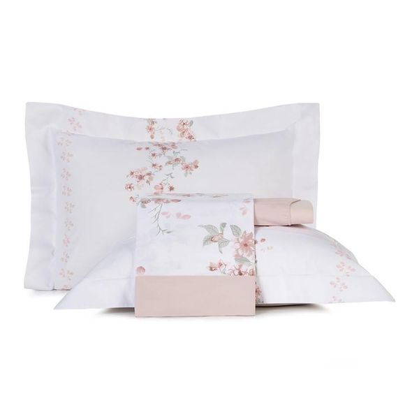 17726744707185 17726744707185