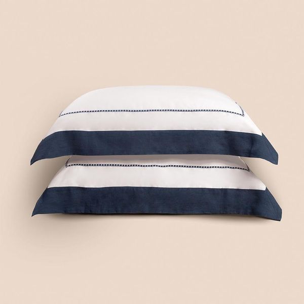 17722312251954 17722312251954