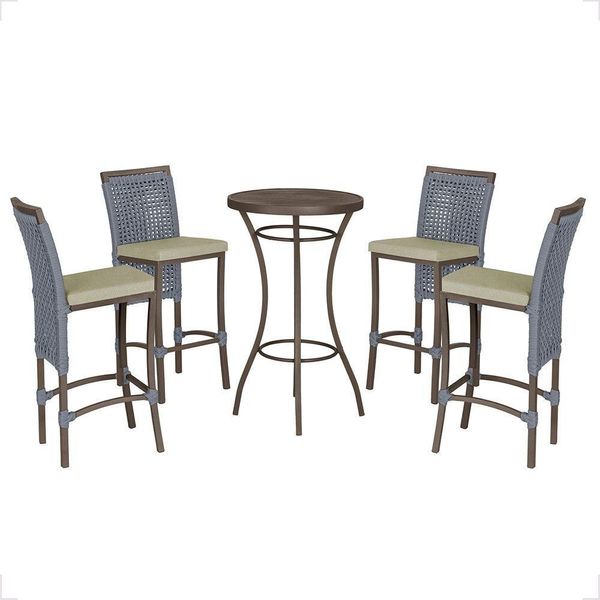 17731870856951 17731870856951